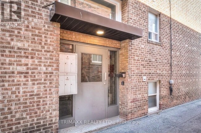 Photo - 1 - 6 SEVENTEENTH STREET Unité 1