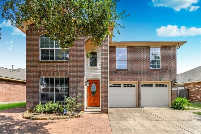 Photo - 1430 Acorn Ct House