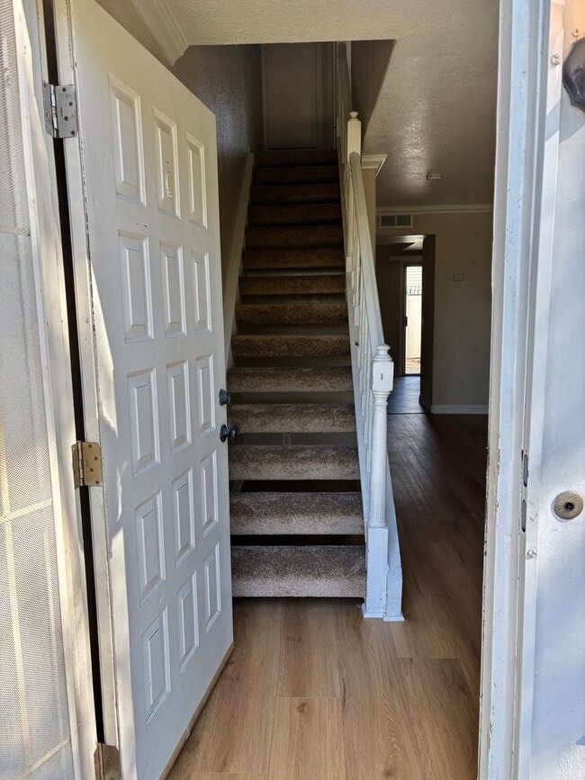 Photo - 5640 Riverside Dr