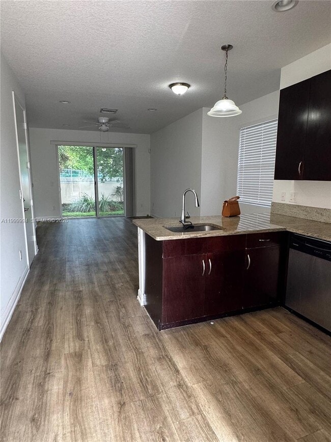 Photo - 7665 NW 88th Terrace