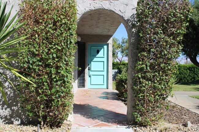 Photo - 2604 N Whitewater Club Dr Unit A