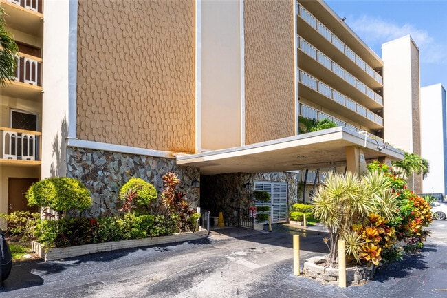 Photo - 319 NE 14th Ave Unit 705