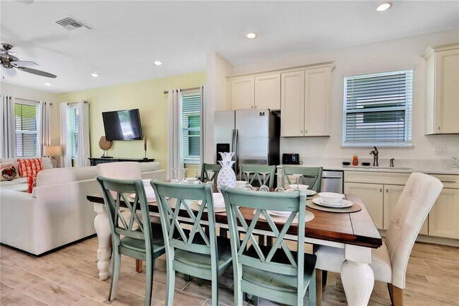 Photo - 8049 Lost Shaker Ln