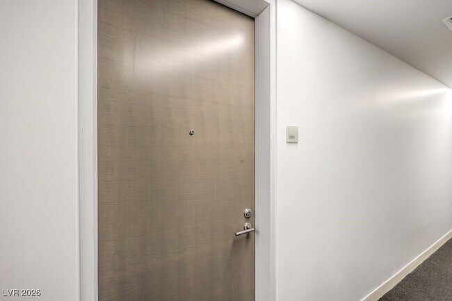 Photo - 3722 S Las Vegas Blvd Unit 1204