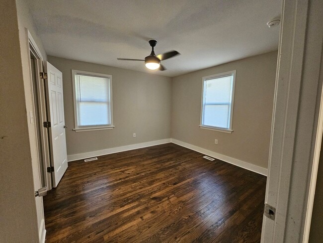 Photo - 538 W Weatherspoon St