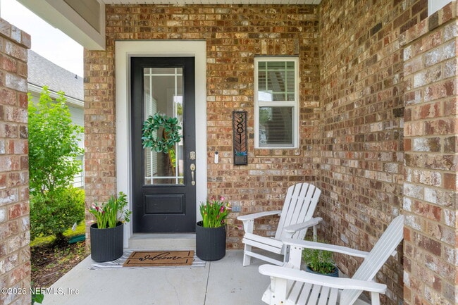 381 Pioneer Village Dr