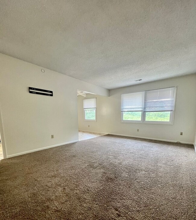 Photo - 51600 Co Rd 652 Unit Countryside 51640 1-C