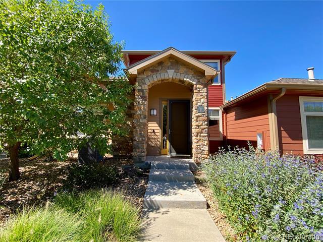 Photo - 8552 Gold Peak Ln Condo Unit F
