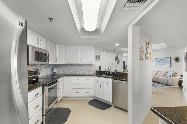 Photo - 3870 N Hwy A1A Unit 805