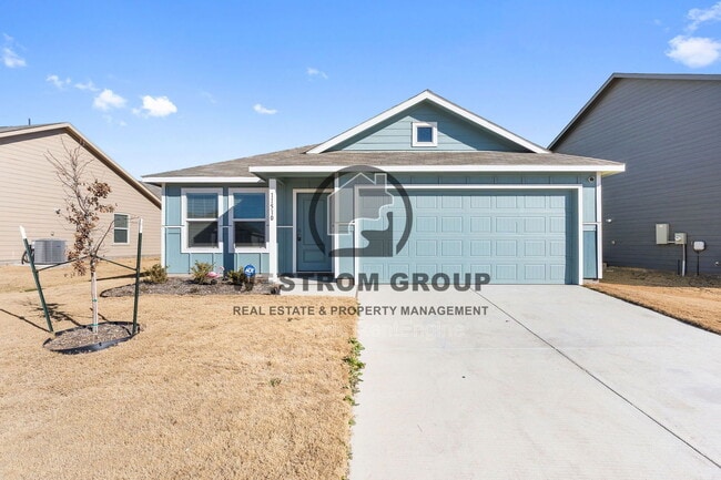 Building Photo - 11510 Hermosa Ln