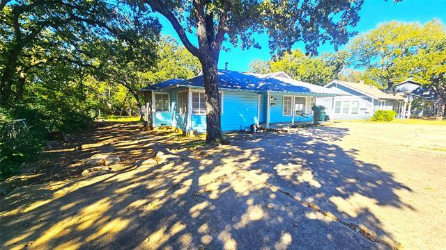 Photo - 2621 N Locust St