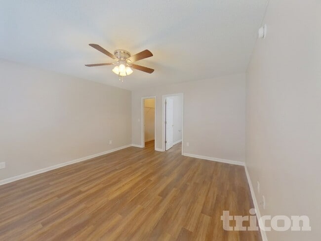 Photo - 216 Meyer Ln