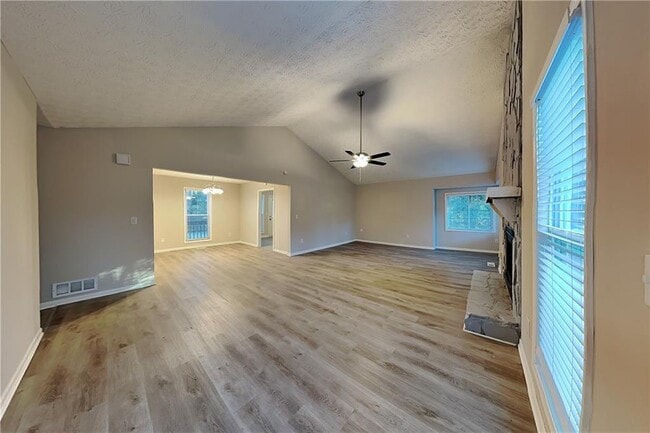 Photo - 4798 Southern Ct NW