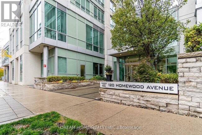 Photo - 120 Homewood Ave Unit 3810