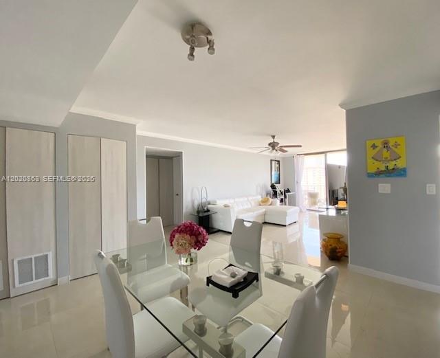 Photo - 290 174th St Unit 2012