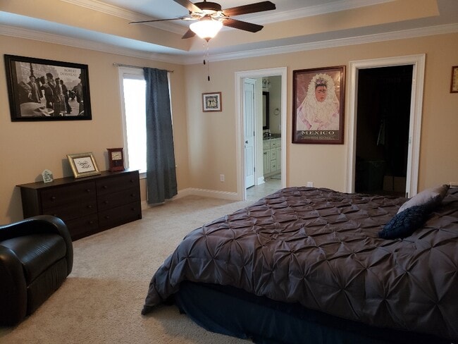 Photo - 972 Wheat Ridge Dr