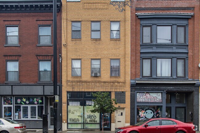 Photo - 5133 Penn Ave