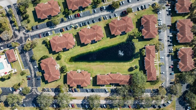 Photo - 10X Harbour Bay