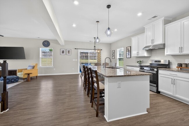Photo - 201 Devon Fields Dr