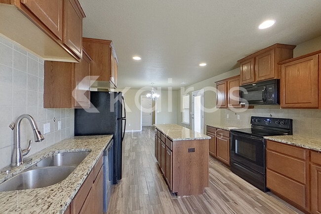 Photo - 7406 Vail Drive