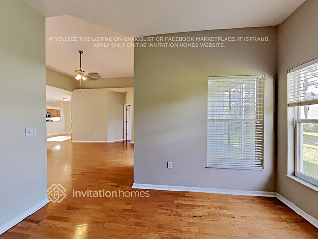 12331 Hollybush Terrace
