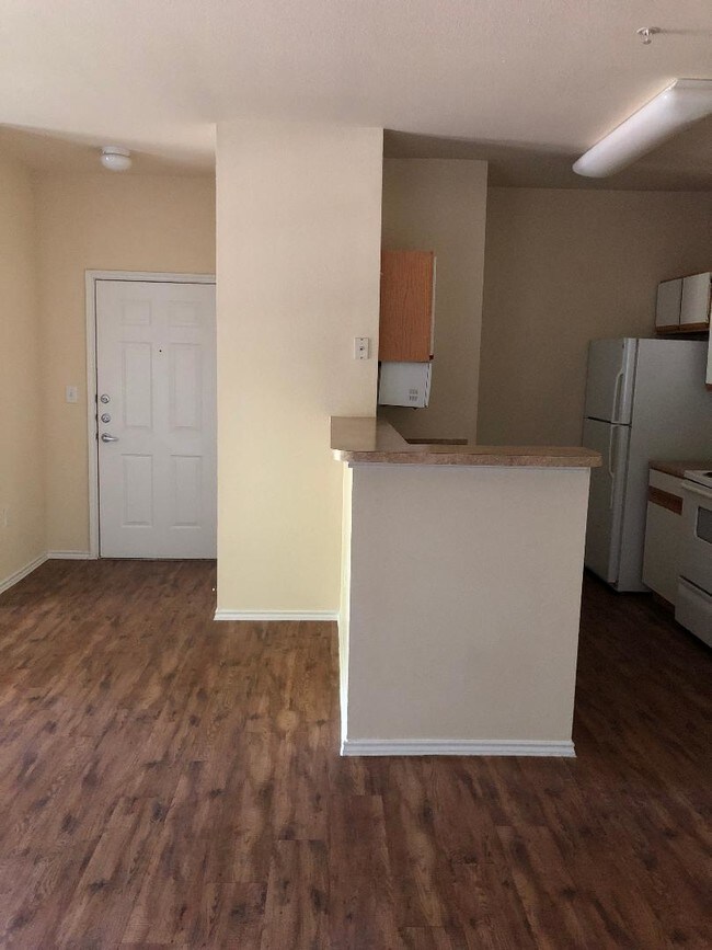 Legacy Oaks Apartments Schertz, TX