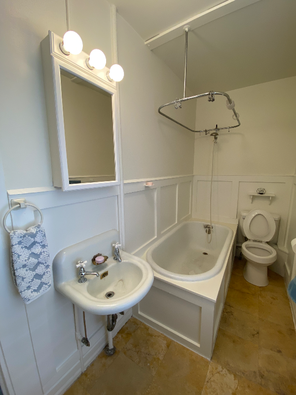 Photo - 1008 E Republican St Apartment Unit 3