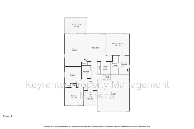 Photo - 185 Oakleigh Dr
