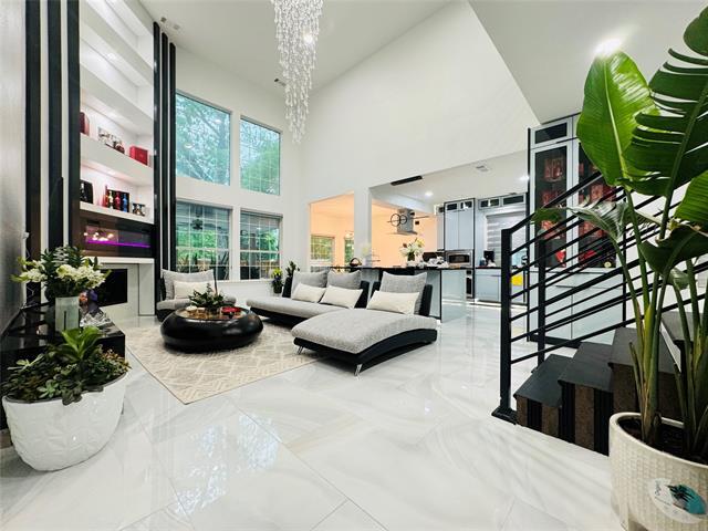 Building Photo - 1409 Monte Carlo Dr Rental