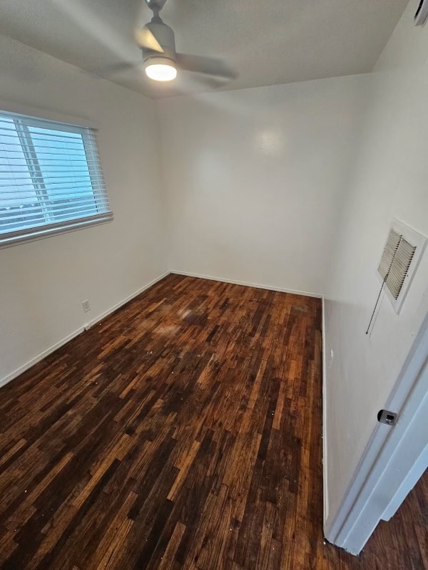 Photo - 11775 Culver Blvd Unit 3