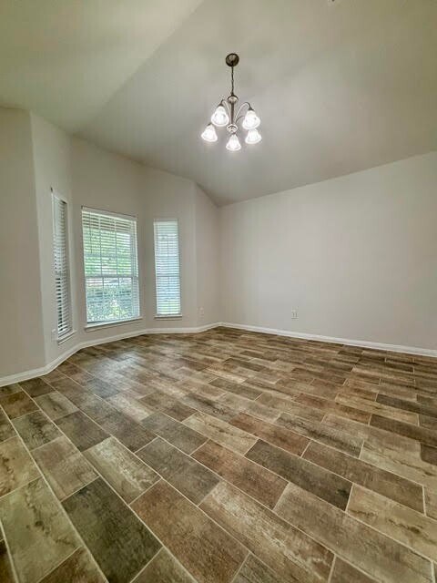24127 Auburn Woods Ct