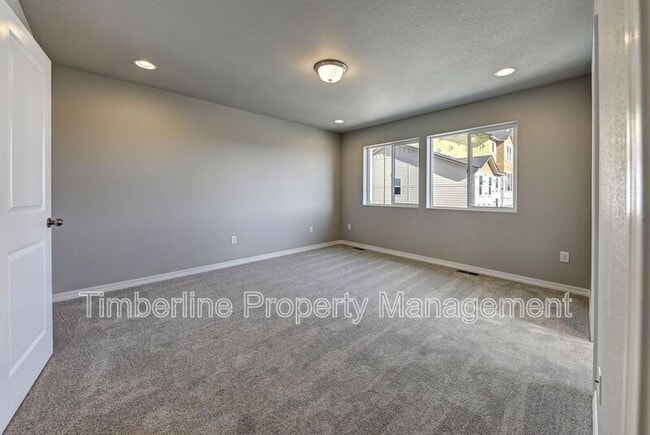 Photo - 7824 Woodmen Center Heights