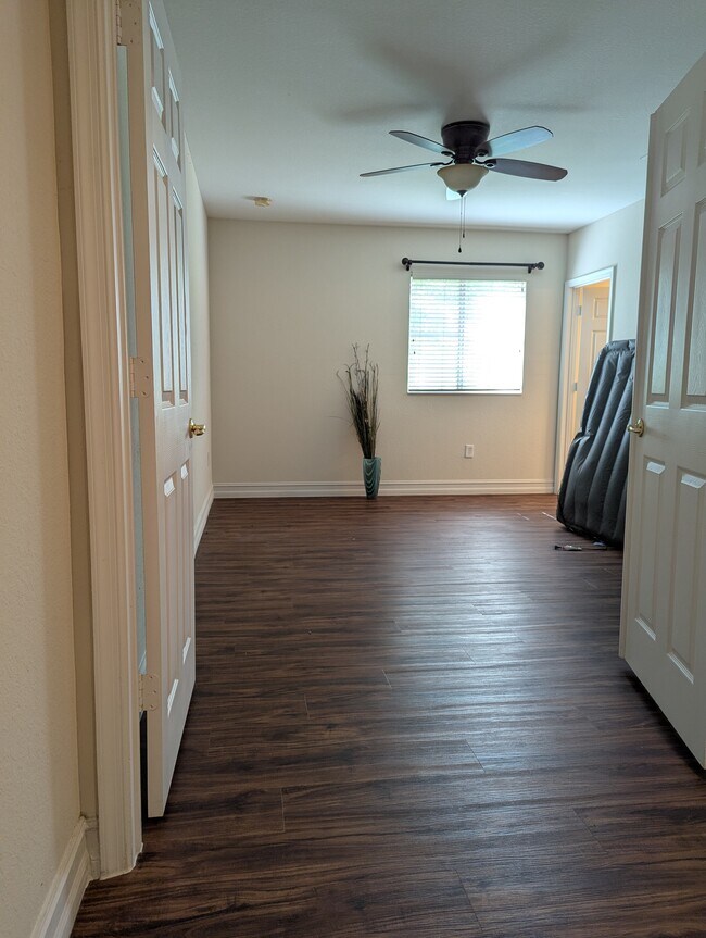 Photo - 2574 SW 82nd Ave