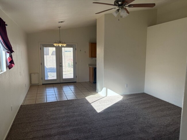 Photo - 3 bed 2 Bath NW Tucson Home