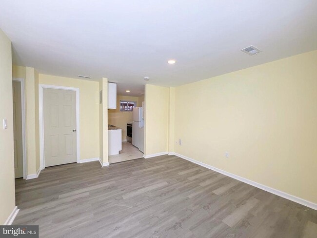Photo - 9614 Meadow Lark Ave House