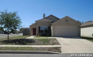 133 Angus Way