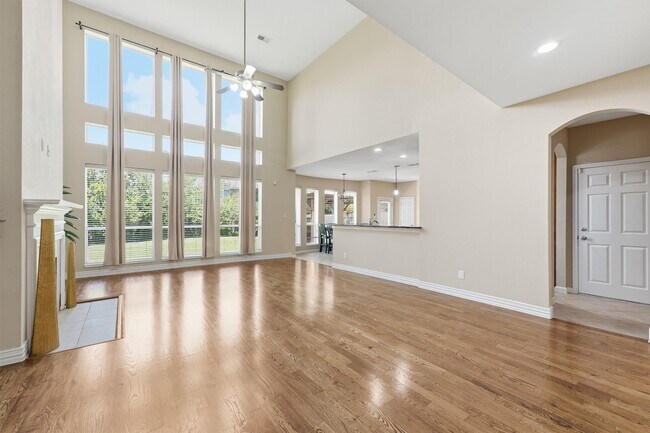 Photo - 5507 Opal Cove Ct