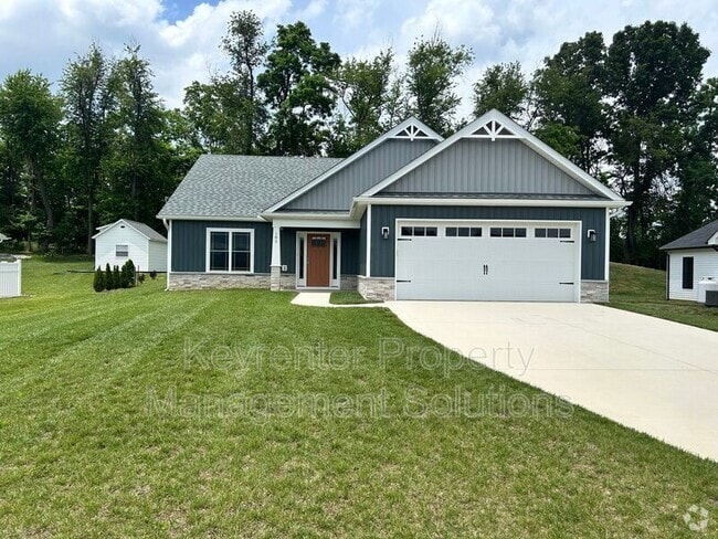 Building Photo - 185 Lindburgh Dr Rental