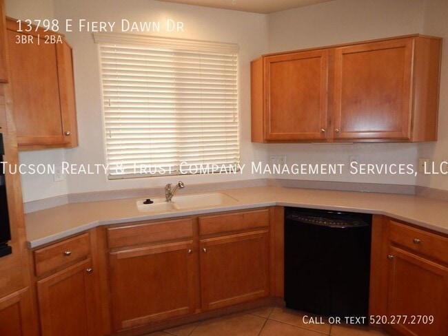 Photo - 13798 E Fiery Dawn Dr