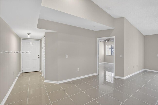 Photo - 2496 Centergate Dr Unit 301