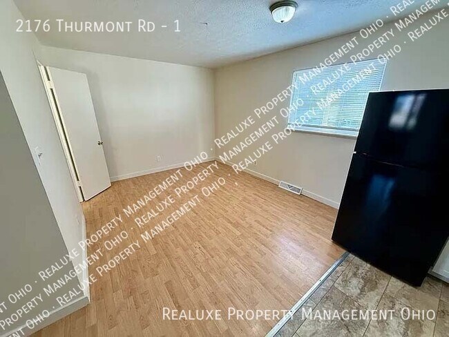 Photo - 2176 Thurmont Rd