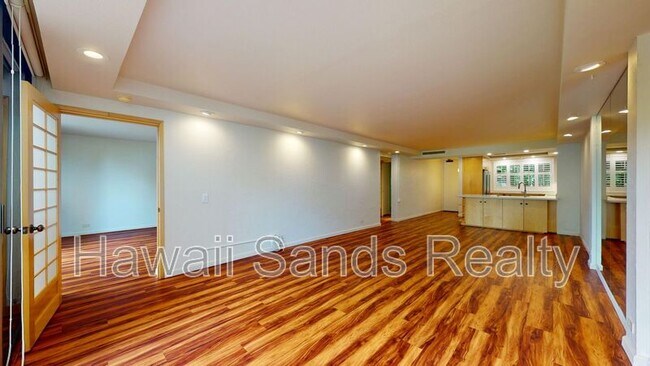 Photo - 500 Lunalilo Home Rd