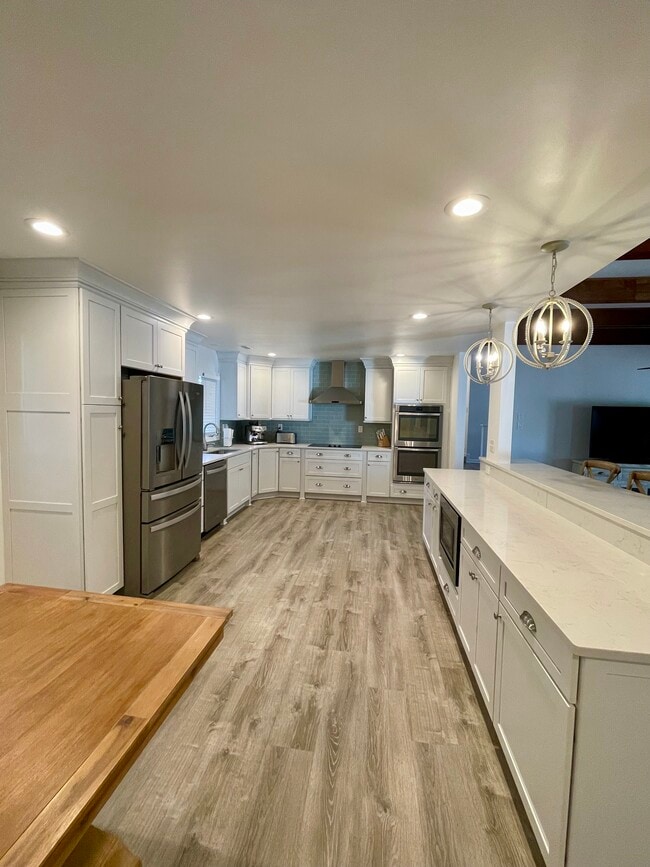 Photo - 613 Piney Point Rd