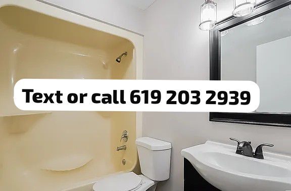 Building Photo - 256 Cedarview Dr