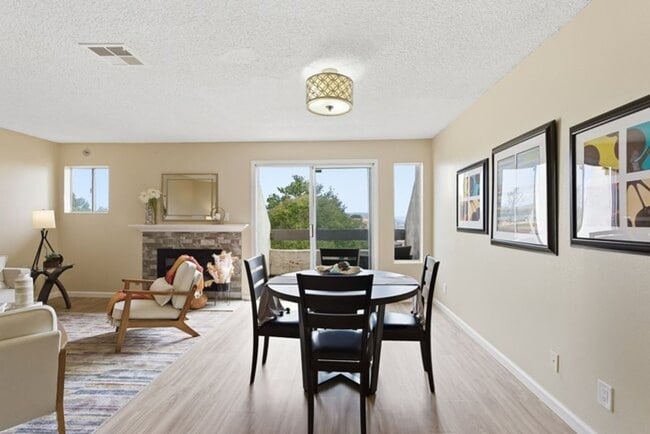 Photo - Remodeled 3 bedroom condo Unit 44
