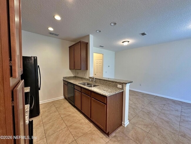 Photo - 99 Moultrie Village Ln