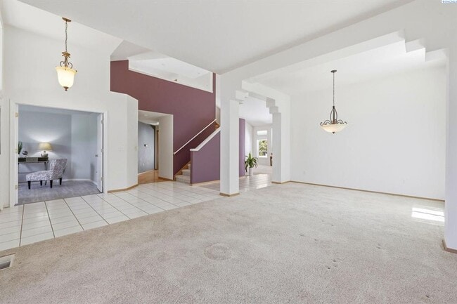 Photo - 2915 Sonoran Ct