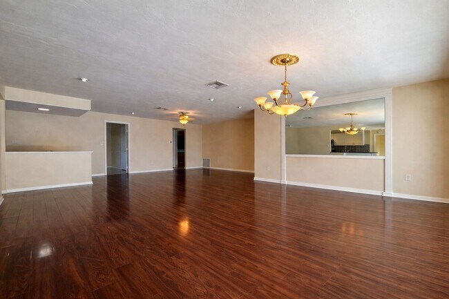 Photo - Beautifully Remodeled Pool Home on a Corner Lot