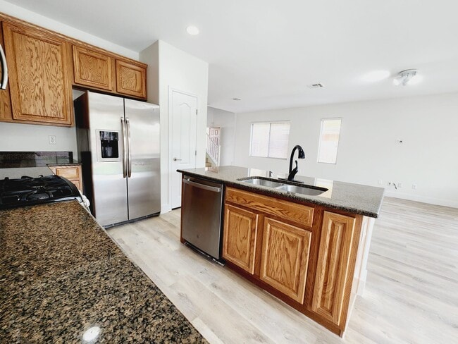 Photo - 7445 Calzado Dr