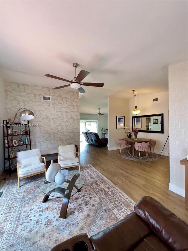 Photo - 11450 SW 75th Terrace